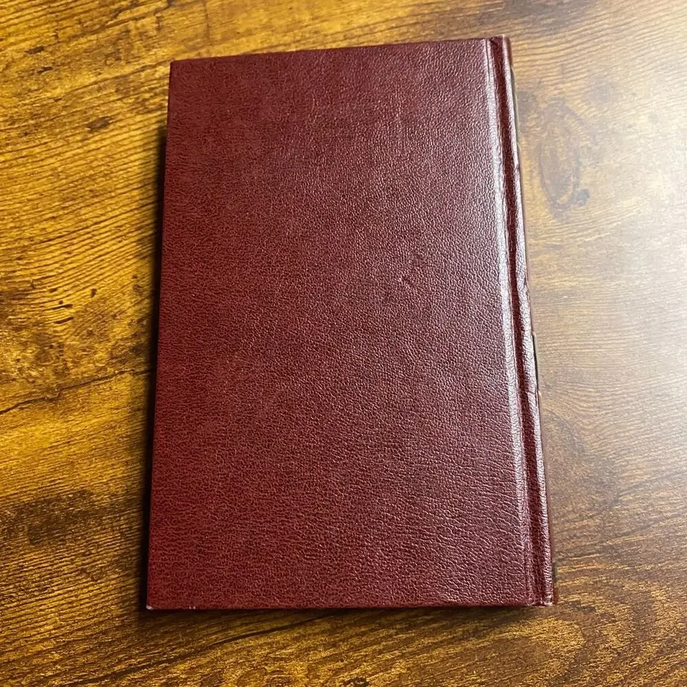 Kleine Winkler Prins in kleur tweedehands kopen 7 1978